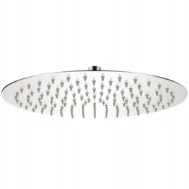 vidaxl-deszczownica-ze-stali-nierdzewnej-30-cm-okragla