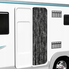 vidaxl-zaslona-przeciwko-owadom-antracytowa-56x185-cm-szenil