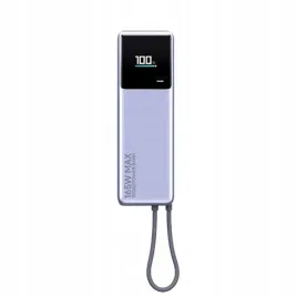powerbank-z-kablem-xiaomi-165w-power-bank-10000mah