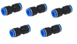 szybkozlaczka-pneumatyczna-prosta-8-mm-5-szt