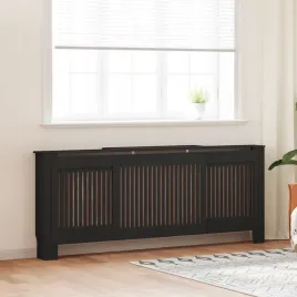 vidaxl-oslona-na-kaloryfer-mdf-czarna-205-cm