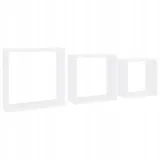 vidaxl-polki-scienne-kostki-3-szt-biale-mdf-stan-nowy