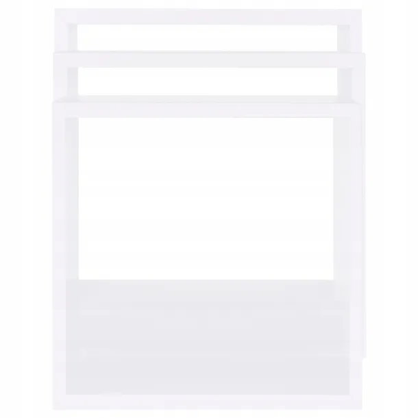 vidaxl-polki-scienne-kostki-3-szt-biale-mdf-kolor-bialy