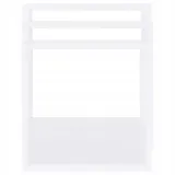 vidaxl-polki-scienne-kostki-3-szt-biale-mdf-kolor-bialy
