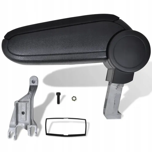vidaxl-podlokietnik-do-samochodow-audi-a4-b6-b7-waga-z-opakowaniem-1-8-kg