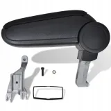 vidaxl-podlokietnik-do-samochodow-audi-a4-b6-b7-waga-z-opakowaniem-1-8-kg
