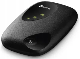 tp-link-m7010
