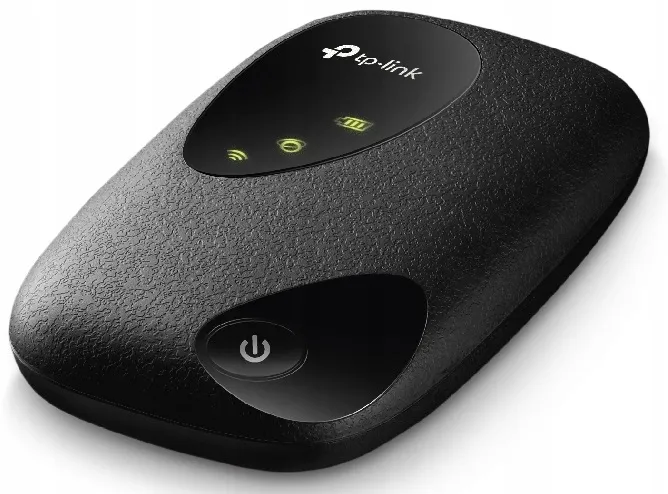 tp-link-m7010