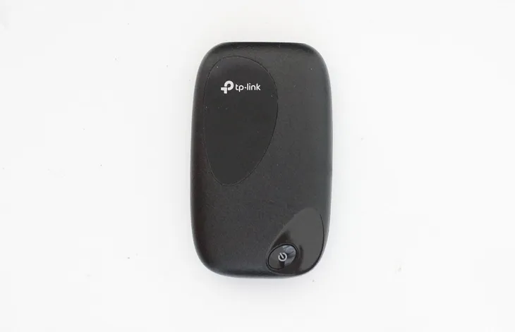 tp-link-m7010-producent-tp-link