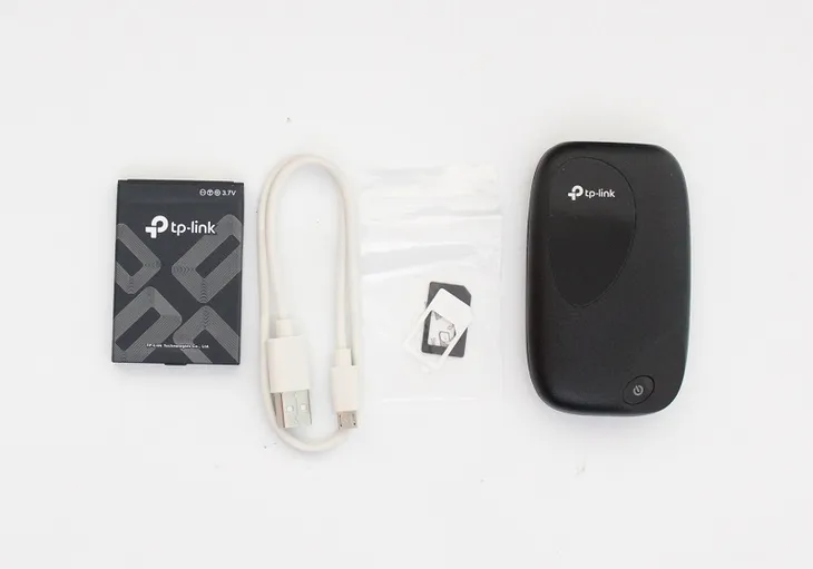 tp-link-m7010-standard-pracy-bezprzewodowej-802-11n-wi-fi-4-802-11g-802-11b