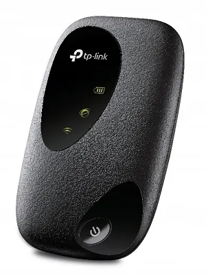 tp-link-m7010-pasmo-24-ghz