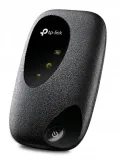 tp-link-m7010-pasmo-24-ghz
