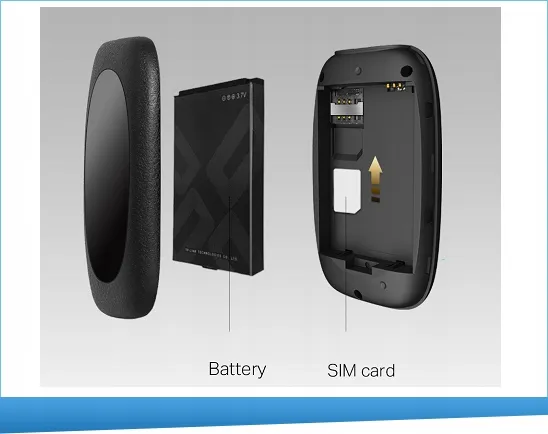 tp-link-m7010-rodzaj-4g-lte