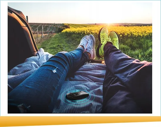 tp-link-m7010-obslugiwane-standardy-dc-hspa-hspa-hspa-lte-umts