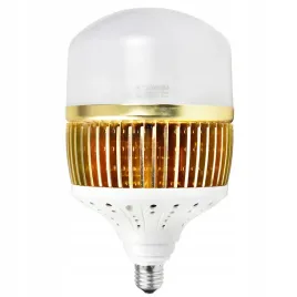 zarowka-led-e27-cl-q-100w800w-bialy-cieply