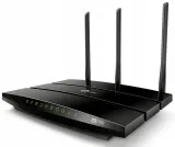 tp-link-archer-a7