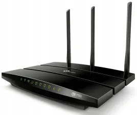 tp-link-archer-a7