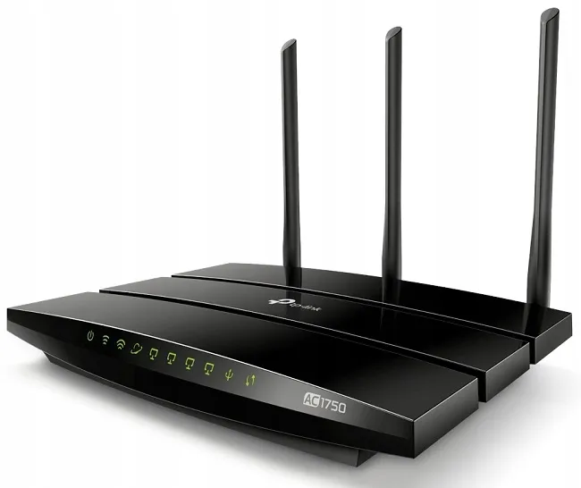 tp-link-archer-a7