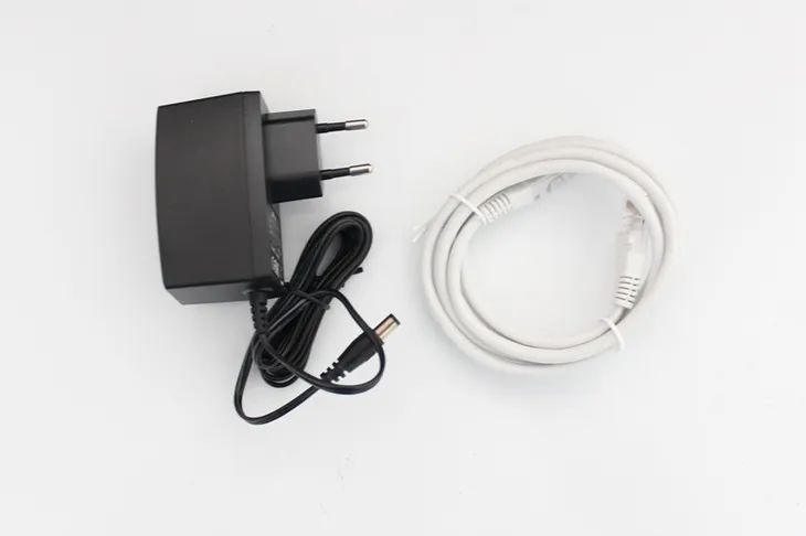 tp-link-archer-a7-producent-tp-link