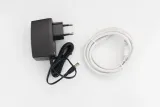 tp-link-archer-a7-producent-tp-link