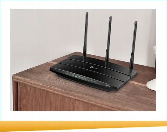 tp-link-archer-a7