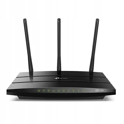 tp-link-archer-a7-pasmo-5-ghz