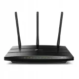 tp-link-archer-a7-pasmo-5-ghz