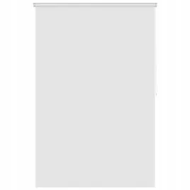 vidaxl-roleta-prysznicowa-140-x-240-cm-biala