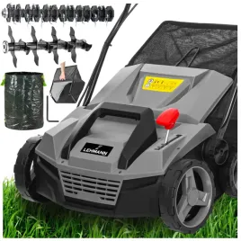 aerator-elektryczny-aerator-wertykulator-trawy-4w1-regulacja-50l-kosz-2600w