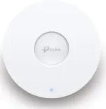 tp-link-eap620-hd