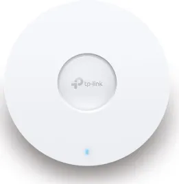 tp-link-eap620-hd
