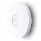 tp-link-eap620-hd-stan-nowy