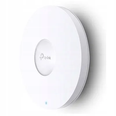tp-link-eap620-hd