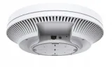 tp-link-eap620-hd-producent-tp-link