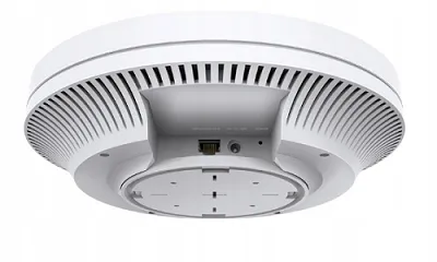 tp-link-eap620-hd
