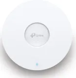 tp-link-eap620-hd-tryb-pracy-access-point