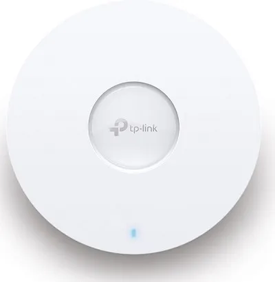 tp-link-eap620-hd
