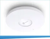 tp-link-eap620-hd-standard-pracy-bezprzewodowej-802-11ax-wi-fi-6-802-11ac-wi-fi-5-802-11n-wi-fi-4-802-11g-802-11b-802-11a