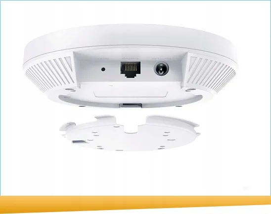 tp-link-eap620-hd-pasmo-24-ghz-5-ghz
