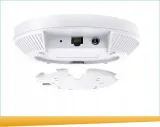 tp-link-eap620-hd-pasmo-24-ghz-5-ghz