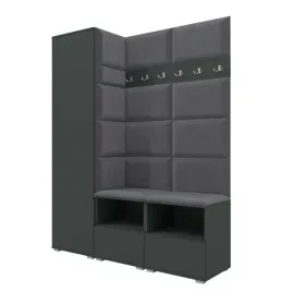 garderoba-tapicerowana-do-przedpokoju-z-wieszakiem-ubraniowa-na-buty-nela