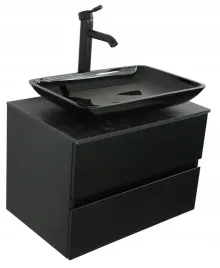 zlozona-lakierowana-szafka-50-cm-pod-umywalke-blat-hpl-slim-ciemny-marmur