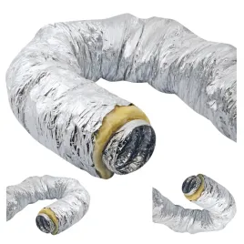 przewod-izolowany-okragly-elastyczny-rozciagliwy-aluminiowy-wentylacyjny