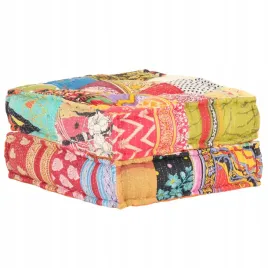 vidaxl-puf-60x70x36-cm-patchwork-tkanina