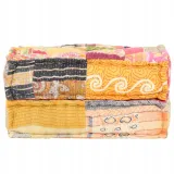 vidaxl-puf-60x70x36-cm-patchwork-tkanina-stan-nowy