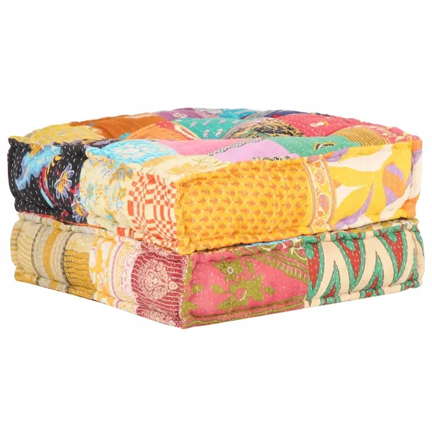 vidaxl-puf-60x70x36-cm-patchwork-tkanina-marka-vidaxl