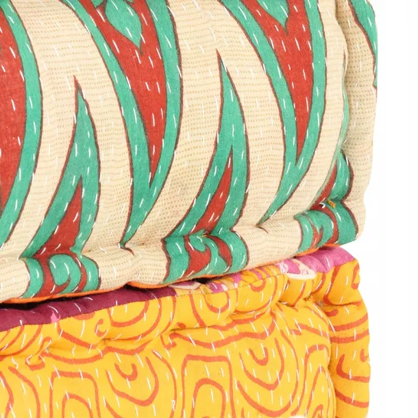vidaxl-puf-60x70x36-cm-patchwork-tkanina-waga-z-opakowaniem-9-49-kg