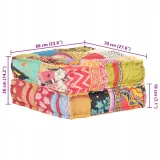 vidaxl-puf-60x70x36-cm-patchwork-tkanina-szerokosc-mebla-70-cm
