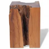 vidaxl-stolek-lite-drewno-tekowe-glebokosc-mebla-30-cm