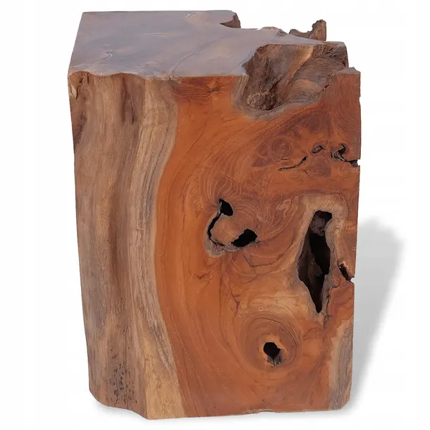 vidaxl-stolek-lite-drewno-tekowe-waga-z-opakowaniem-25-kg